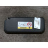 PARE-SOLEIL D TOYOTA COROLLA 2004-