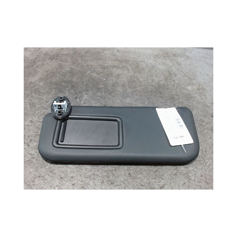 PARE-SOLEIL G TOYOTA COROLLA 2004-