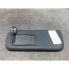 PARE-SOLEIL G TOYOTA COROLLA 2004-