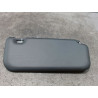 PARE-SOLEIL G TOYOTA COROLLA 2004-