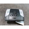 PLAFONNIER TOYOTA COROLLA 2004-