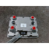 PLAFONNIER TOYOTA COROLLA 2004-