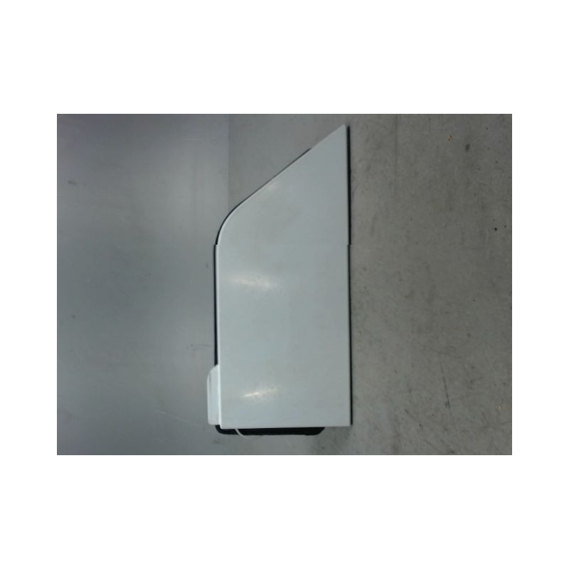VOLET DE TRAPPE CARBURANT FORD T.CUSTOM