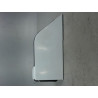 VOLET DE TRAPPE CARBURANT FORD T.CUSTOM
