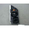 VOLET DE TRAPPE CARBURANT FORD T.CUSTOM