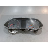 BLOC COMPTEURS RENAULT CLIO
