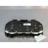BLOC COMPTEURS RENAULT CLIO
