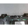BLOC COMPTEURS RENAULT CLIO