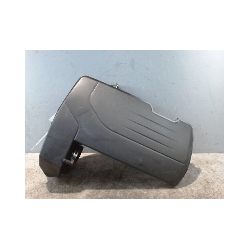 BOITIER FILTRE A AIR RENAULT TWINGO 2 2010-