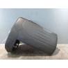 BOITIER FILTRE A AIR RENAULT TWINGO 2 2010-