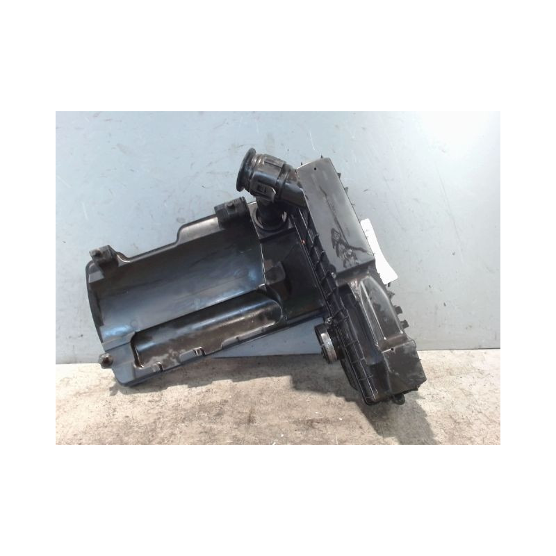 BOITIER FILTRE A AIR RENAULT TWINGO 2 2010-