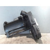 BOITIER FILTRE A AIR RENAULT TWINGO 2 2010-