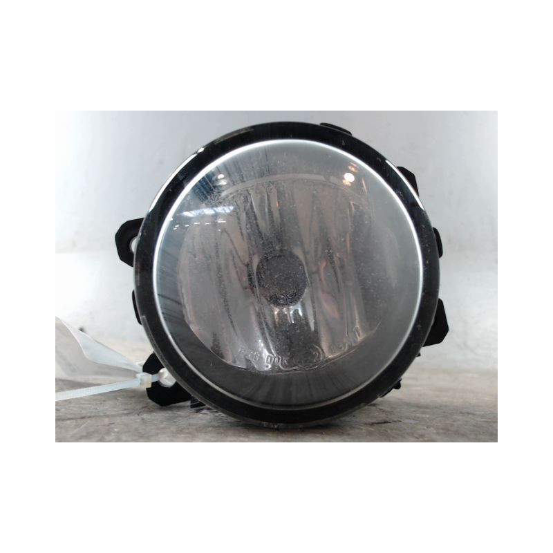 PHARE ANTIBROUILLARD AVANT GAUCHE PEUGEOT 308 2011-
