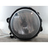 PHARE ANTIBROUILLARD AVANT GAUCHE PEUGEOT 308 2011-