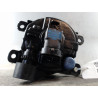 PHARE ANTIBROUILLARD AVANT GAUCHE PEUGEOT 308 2011-