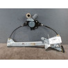 MECANISME+MOTEUR LEVE-GLACE AVANT DROIT TOYOTA COROLLA 2004-