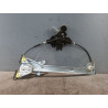 MECANISME+MOTEUR LEVE-GLACE AVANT DROIT TOYOTA COROLLA 2004-