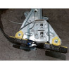 MECANISME+MOTEUR LEVE-GLACE AVANT DROIT TOYOTA COROLLA 2004-