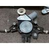 MECANISME+MOTEUR LEVE-GLACE AVANT DROIT TOYOTA COROLLA 2004-