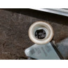 MECANISME+MOTEUR LEVE-GLACE AVANT DROIT TOYOTA COROLLA 2004-