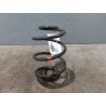 RESSORT AMORTISSEUR ARRIERE GAUCHE RENAULT TWINGO 2 2010-