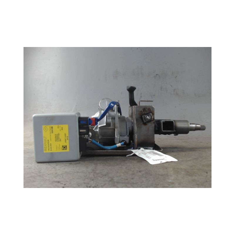 COLONNE DE DIRECTION ASSISTEE RENAULT TWINGO 2 2010-