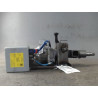 COLONNE DE DIRECTION ASSISTEE RENAULT TWINGO 2 2010-