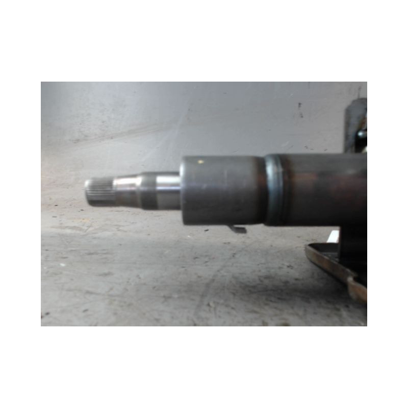 COLONNE DE DIRECTION ASSISTEE RENAULT TWINGO 2 2010-