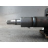 COLONNE DE DIRECTION ASSISTEE RENAULT TWINGO 2 2010-