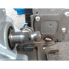 COLONNE DE DIRECTION ASSISTEE RENAULT TWINGO 2 2010-