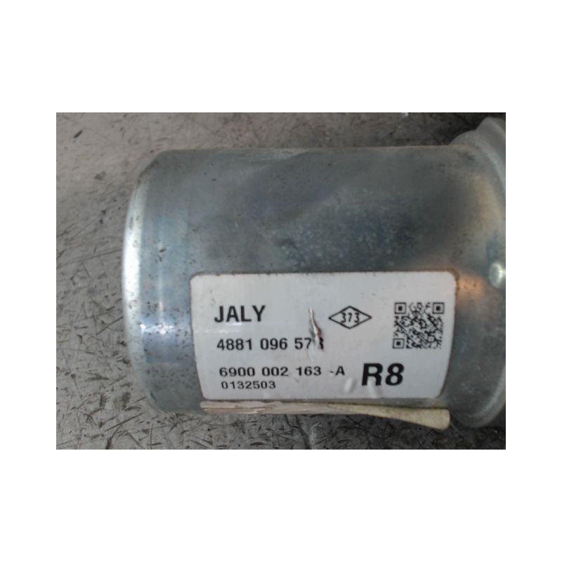 COLONNE DE DIRECTION ASSISTEE RENAULT TWINGO 2 2010-