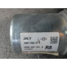 COLONNE DE DIRECTION ASSISTEE RENAULT TWINGO 2 2010-