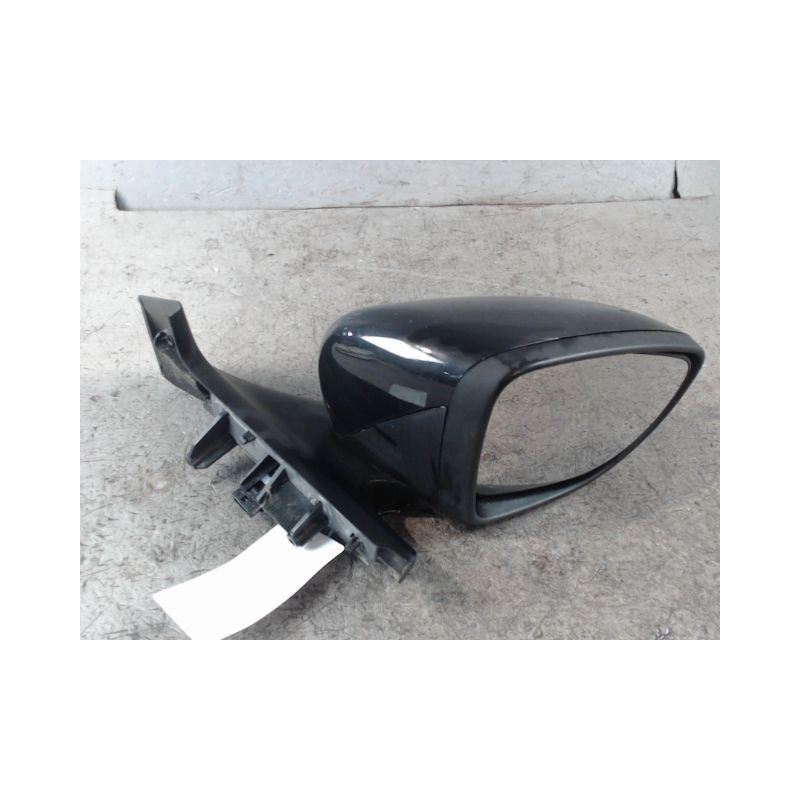RETROVISEUR EXTERIEUR ELECTRIQUE DROIT RENAULT ZOE