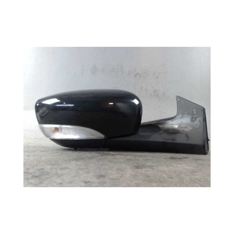 RETROVISEUR EXTERIEUR ELECTRIQUE DROIT RENAULT ZOE