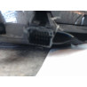RETROVISEUR EXTERIEUR ELECTRIQUE DROIT RENAULT ZOE