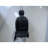 SIEGE AVANT DROIT RENAULT TWINGO 2 2010-
