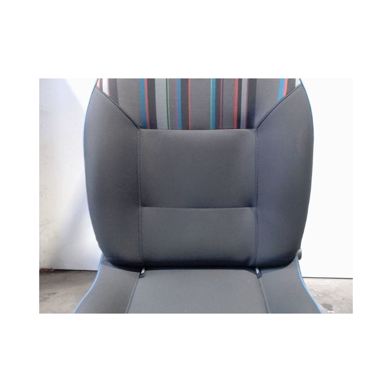 SIEGE AVANT DROIT RENAULT TWINGO 2 2010-