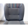 SIEGE AVANT DROIT RENAULT TWINGO 2 2010-