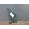 GLACE FIXE PORTE AVD TOYOTA COROLLA 2004-