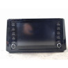 ECRAN GPS TOYOTA COROLLA 2004-