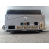 ECRAN GPS TOYOTA COROLLA 2004-