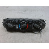 COMMANDE DE CHAUFFAGE FORD T.CUSTOM