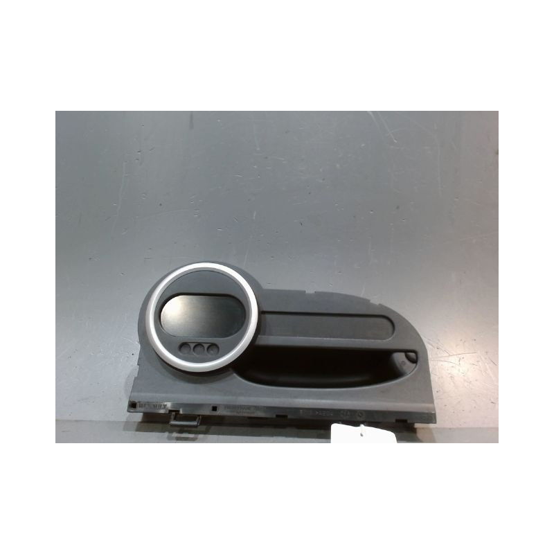 BLOC COMPTEURS RENAULT TWINGO