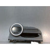 BLOC COMPTEURS RENAULT TWINGO