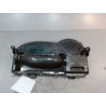 BLOC COMPTEURS RENAULT TWINGO