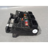 BOITE A FUSIBLES CITROEN C4 04-08