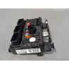 BOITE A FUSIBLES CITROEN C4 04-08
