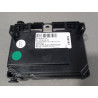 BOITE A FUSIBLES CITROEN C4 04-08