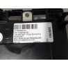 BOITE A FUSIBLES CITROEN C4 04-08