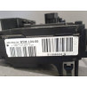 BOITE A FUSIBLES CITROEN C4 04-08
